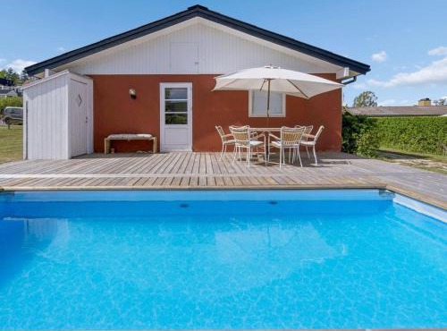 Apartment Maksimilian - 300m from the sea by Interhome