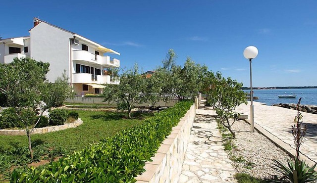 Apartment Maras by Interhome