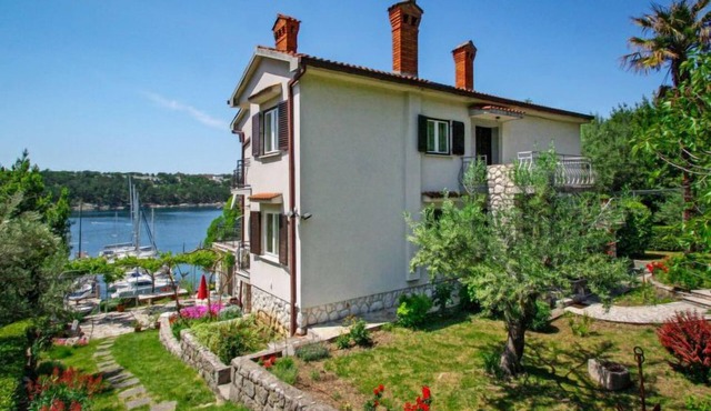 Apartment Marija by Interhome