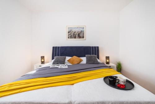 Apartment Marija