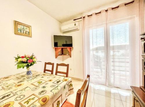 Apartment Marino-1 by Interhome