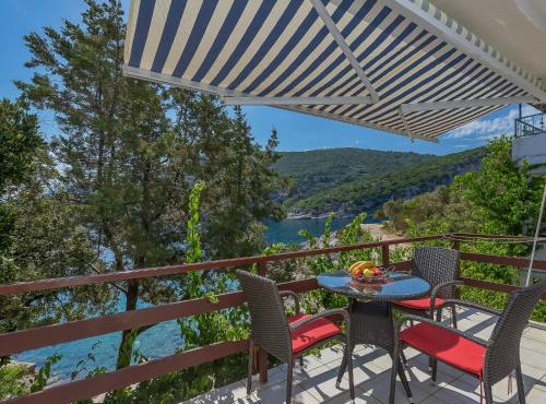 Apartment Martina by Interhome