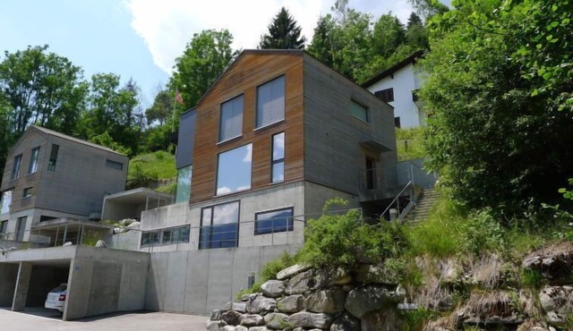 Apartment Melina by Interhome