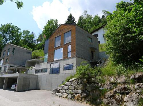 Apartment Melina by Interhome