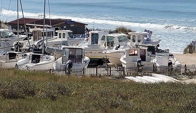 Apartment Merlimont, 2 bedrooms, 6 persons