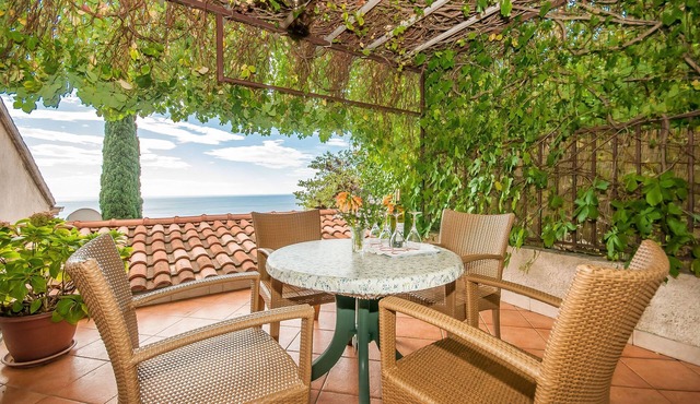 Apartment Miho (51571-A1) - Dubrovnik