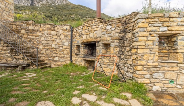 Apartment 'Milano' with Mountain View, Private Terrace and Wi-Fi