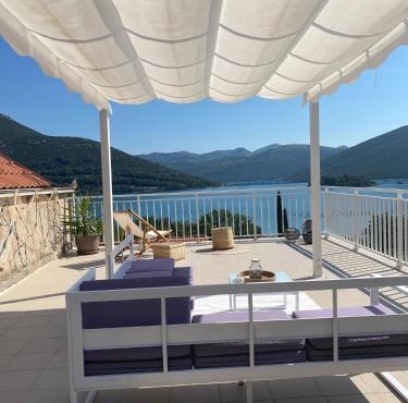 Apartment MiriMore