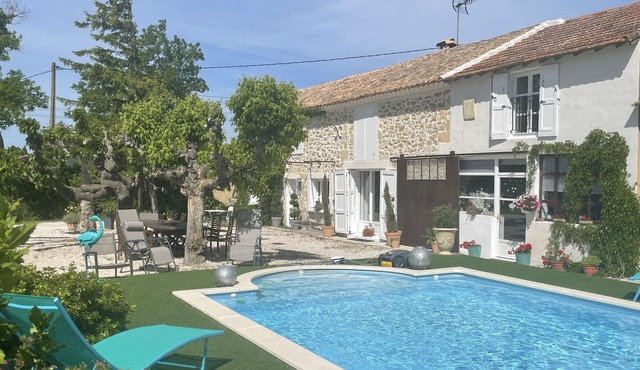 Apartment-Mobility bath