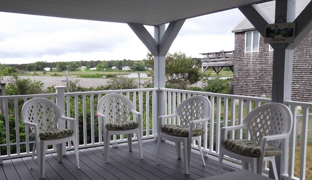 Apartment Moody Beach Weekly Rental