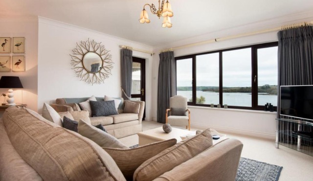 Apartment Moor by Interhome