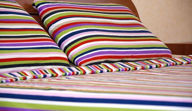 Apartment na Sovetskoy Ploschadi