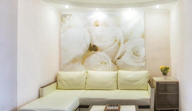 Apartment na Zhilina