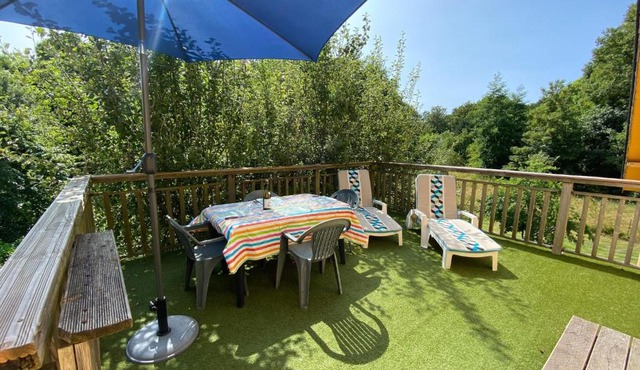 Apartment near Alabaster Coast beaches