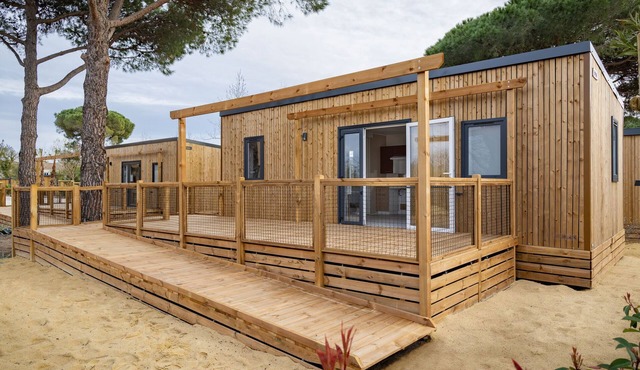 Apartment near Béziers and Vineyards
