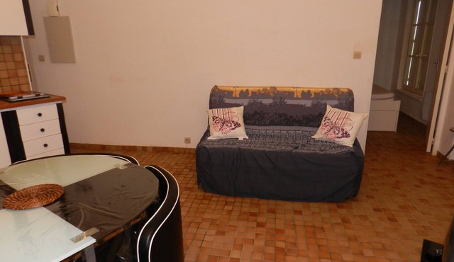 Apartment near Deauville, Trouville, Villers sur mer, Cabourg