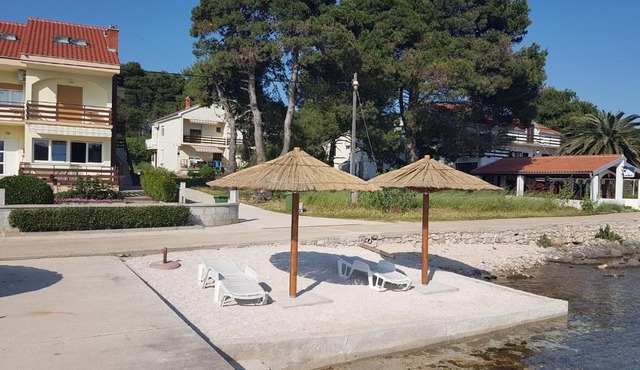 Apartment Nella