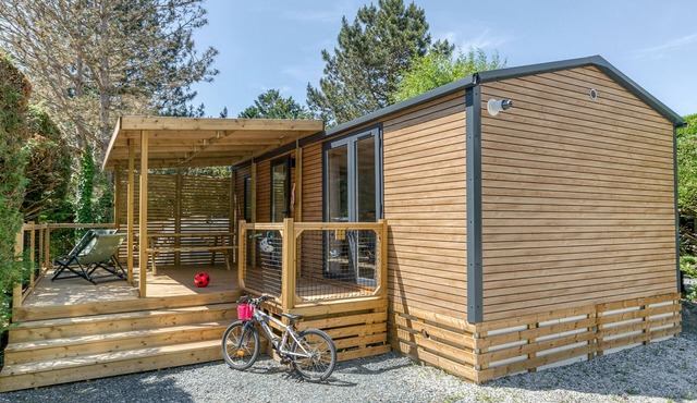 Apartment 'Nest 29 N°25' with Mountain View, Wi-Fi and Air Conditioning