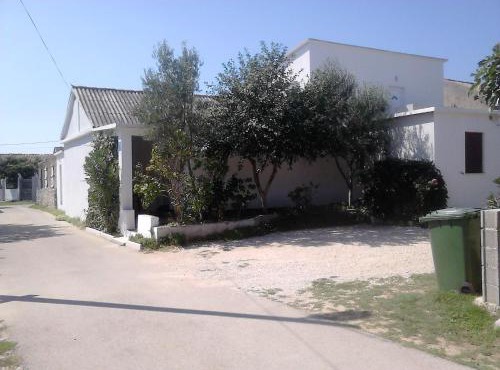 Apartment Nin 13158a