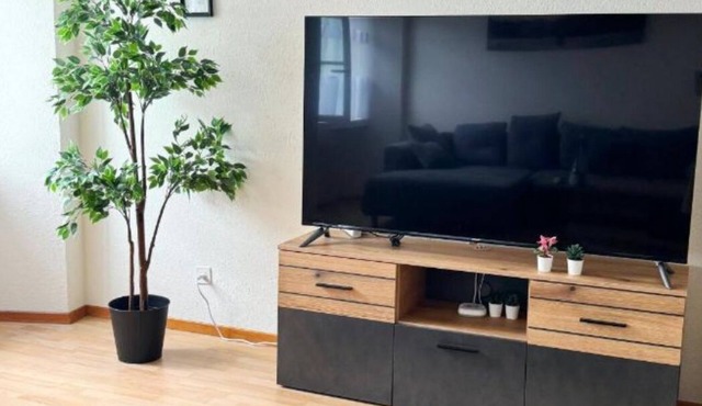 Apartment no. 9 tas24