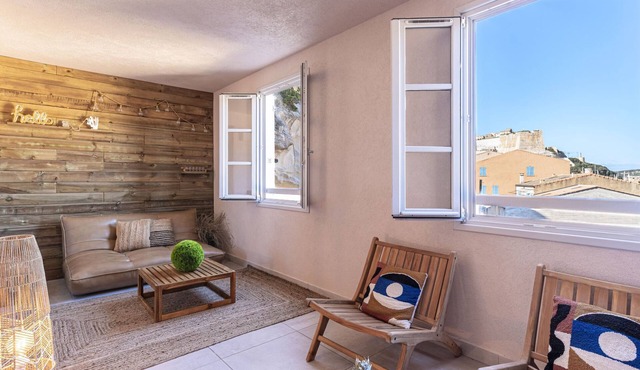 Apartment Odeva by Interhome