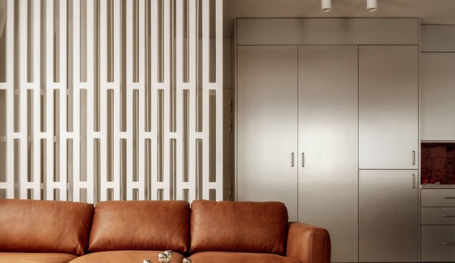 Apartment of 78 m² in Neuilly-sur-Seine