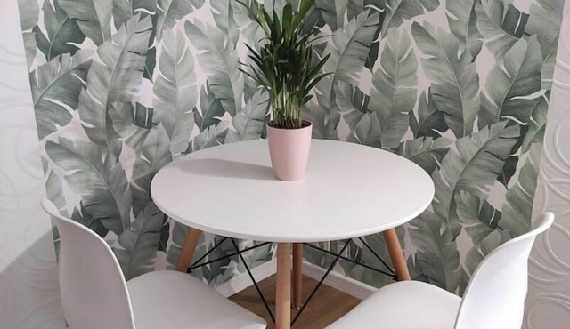 Apartment “Oingt” in Theizé with sauna