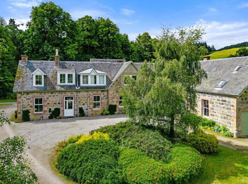 Apartment Old Dairy by Interhome