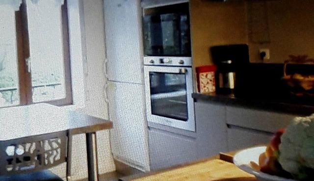 apartment on sequedin 3 km from lille 15km from tournai