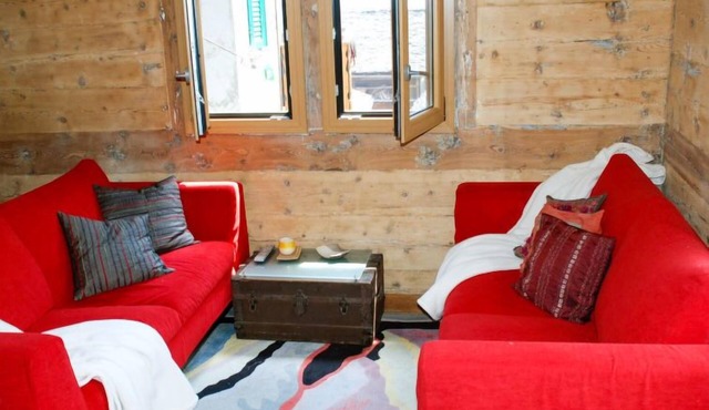 Apartment Peppa by Interhome