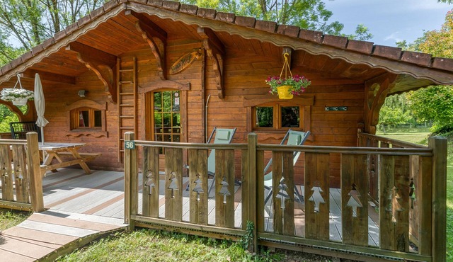 Apartment 'Perce Neige' with Mountain View, Wi-Fi and Air Conditioning