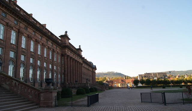 Apartment Petite Vallée