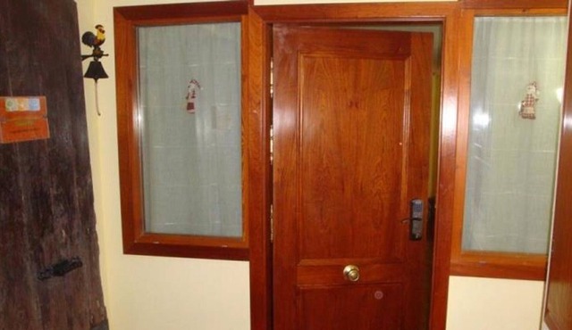 Apartment Prades, 1 bedroom, 2 persons