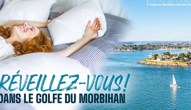 Apartment-Premium-Ensuite with Bath-Park view