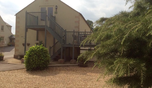 Apartment Premium Private Bathroom