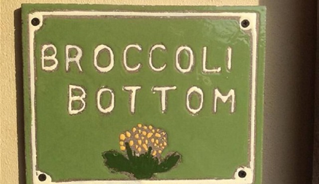 Apartment Premium Private Bathroom Fennel Folly