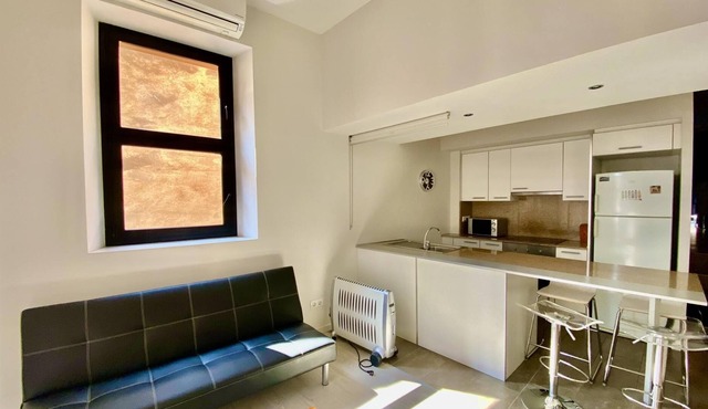 Apartment recently renewed in the center of Llançà - 182