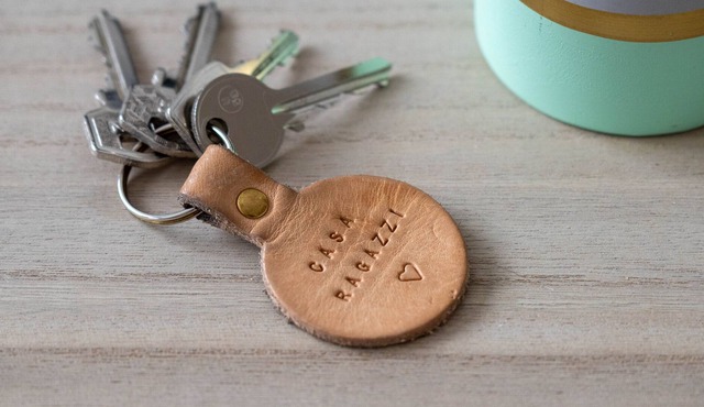 Apartment - refurbished - free parking