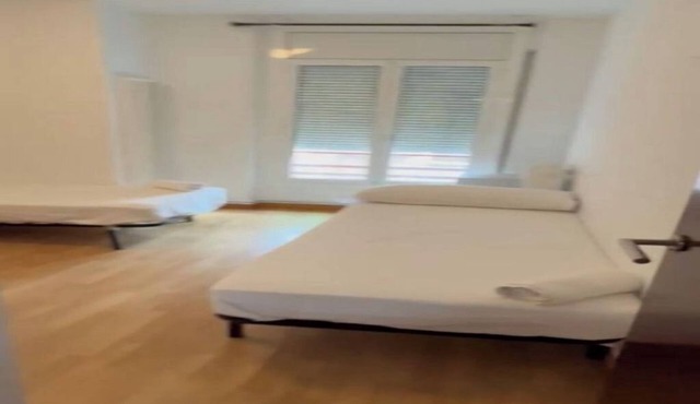 Apartment Remei Temporary