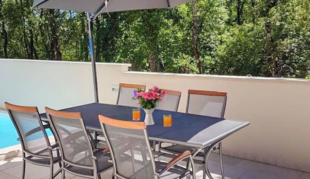 Apartment Romina by Interhome