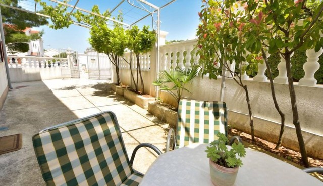 Apartment Rose by Interhome