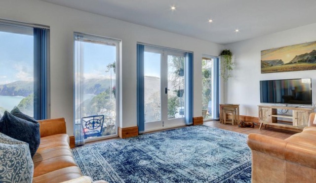 Apartment Rose by Interhome