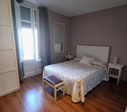 Apartment Sant Francesc