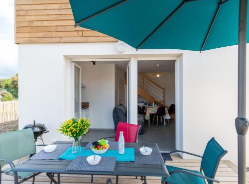 Apartment SC G01 by Interhome