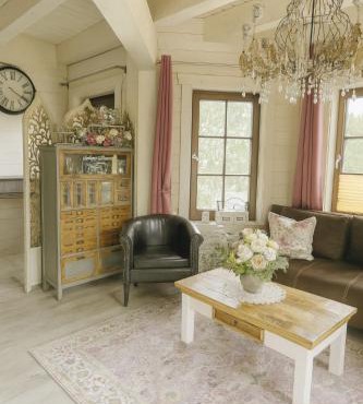 Apartment Seelenholz by Interhome