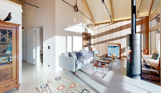 Apartment Sella Nouva