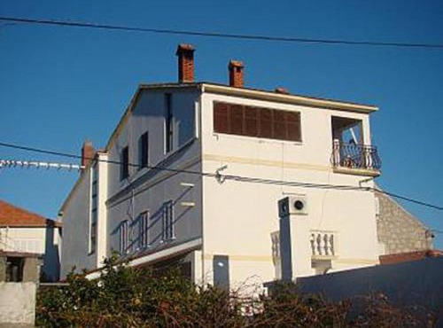 Apartment Silvana