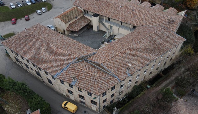 Apartment 'Sophie' with Balcony and Wi-Fi