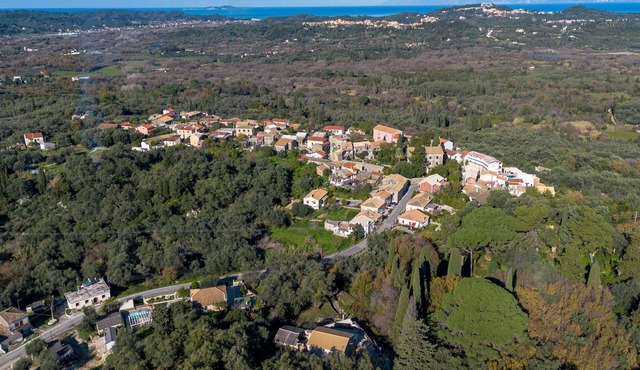 Apartment 'Sorgente' with Mountain View, Wi-Fi and Air Conditioning