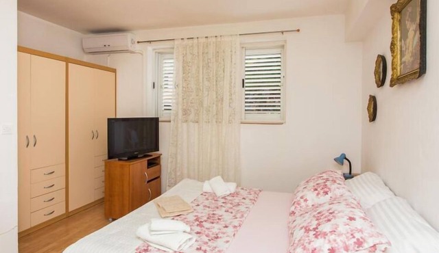 Apartment Stella Polaris - Studio Apartment A2